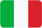 Кооперативное производство Italiano